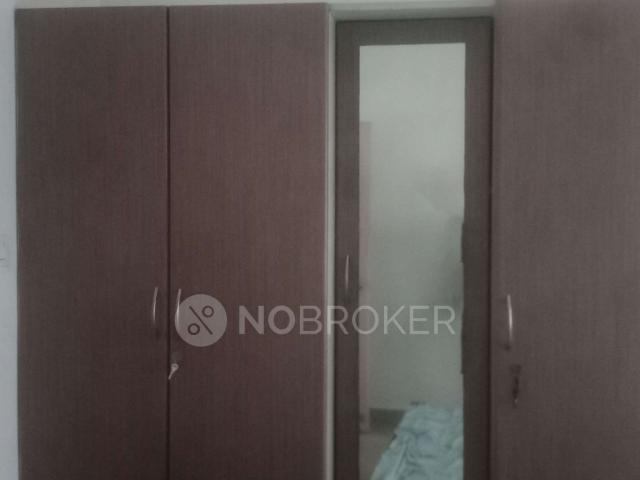3 BHK Flat In Habiterra Apartments for Rent In Urapakkam