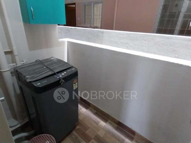3 BHK Flat In Habulus Enclave 2 For Sale In Habulus Enclave