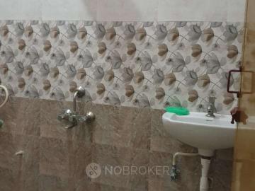 Sowmya Nagar, Kanchipuram, Kancheepuram District, Tamil Nadu