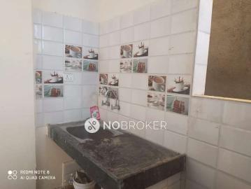 3 BHK Flat In Hamid Residency For Sale In Malakpet