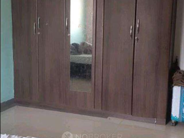 3 BHK Flat In Hanan Apartment for Lease In New Perungalathur