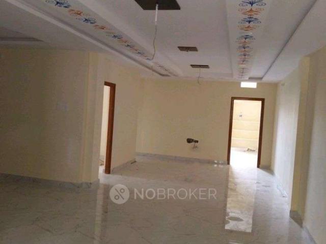 3 BHK Flat In Hanuman Mansion for Rent In Banjara Hills