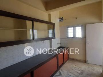 3 BHK Flat In Hanuman Mansion, Srinagar Colony for Rent In Srinagar Colony