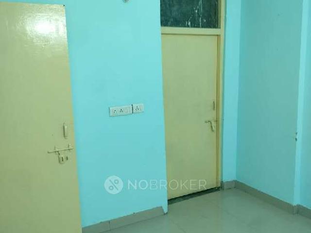3 BHK Flat In Happy Homes Adore for Rent In Sector 86