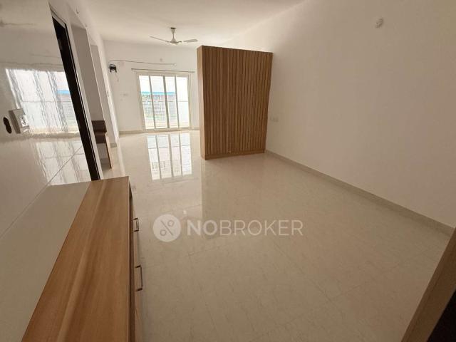 3 BHK Flat In Harmony Heights For Sale In Bandlaguda Jagir