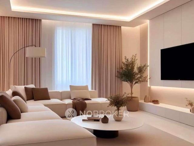 3 BHK Flat In Harmony Lakshmi For Sale In Kk Nagar