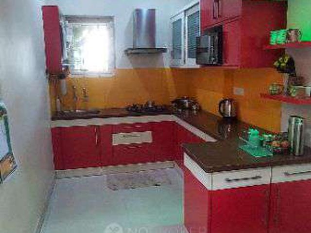 3 BHK Flat In Hard Rock Classic 2 for Rent In Hard Rock Classic 2