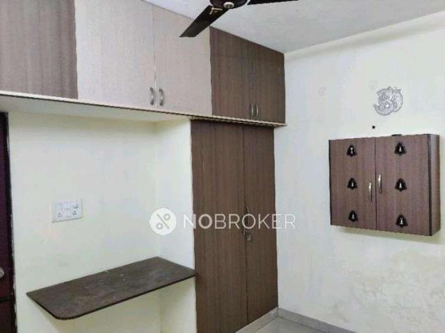 3 BHK Flat In Haresh Housing For Sale In Tambaram