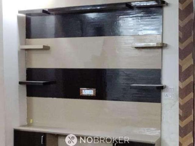 3 BHK Flat In Harit Vihar Rwa For Sale In Burari