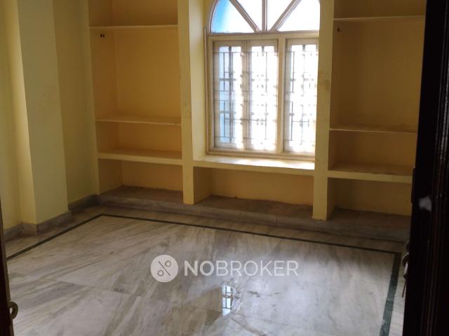 3 BHK Flat In Harivillu Apartment Nacharam for Rent In Tarnaka