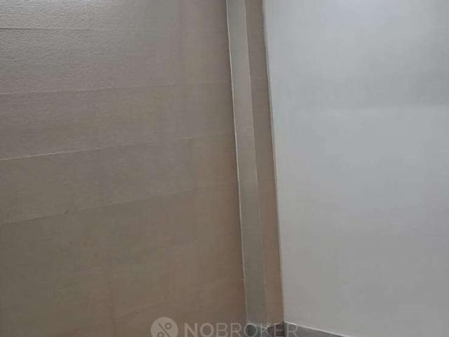 3 BHK Flat In Hari Enclave, Hari Nagar, New Delhi for Rent