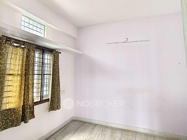 4 BHK Flat In Hari Hara Homes For Sale In Old Neredmet