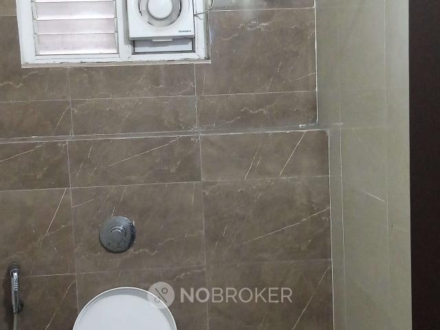3 BHK Flat In Hari Hara's Sri Sai Soukya for Rent In Peerzadiguda