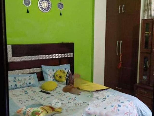 3 BHK Flat In Hari Om Apartment For Sale In Hari Vihar