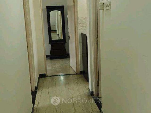 3 BHK Flat In Hari Om Puram for Rent In Aundh