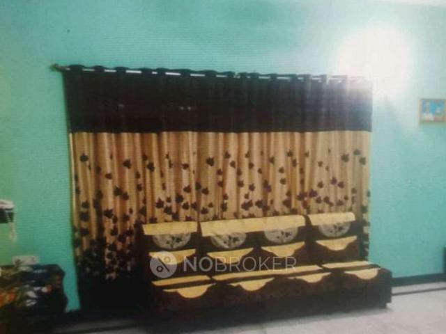 3 BHK Flat In Hari Nivas for Lease In Ramapuram