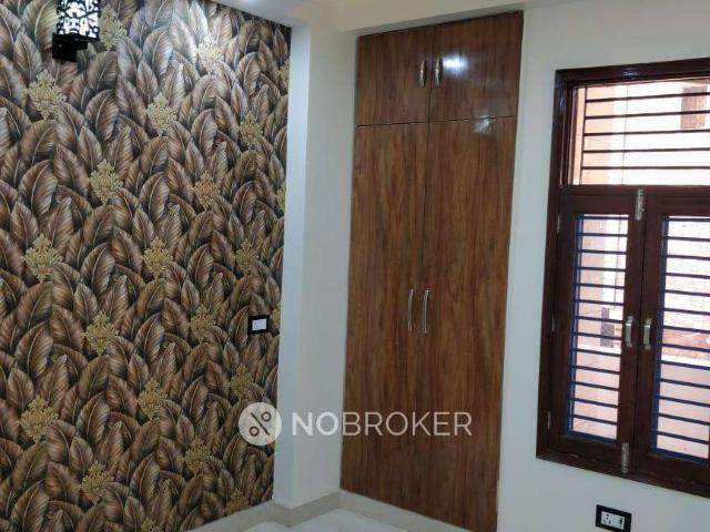 3 BHK Flat In Hari Vihar Kakrola For Sale In Dwarka