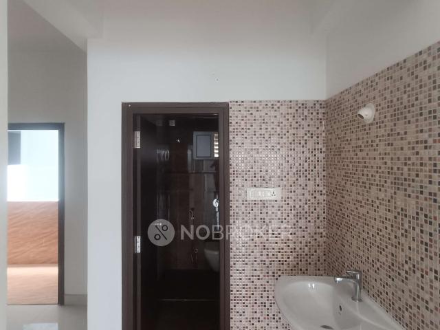 3 BHK Flat In Hariharas Sri Sai Soukya For Sale In Uppal