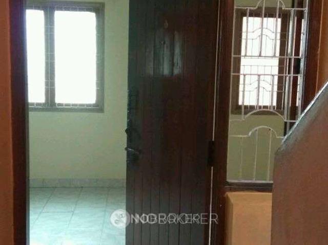 3 BHK Flat In Harini Apartments for Lease In Annanagar East