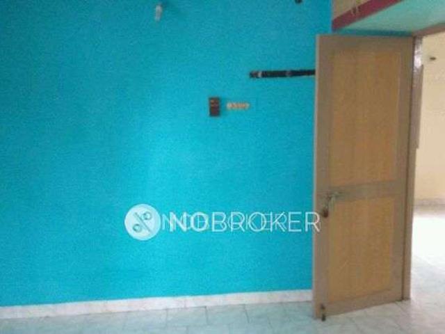 3 BHK Flat In Harini Apartments For Sale In Annanagar East
