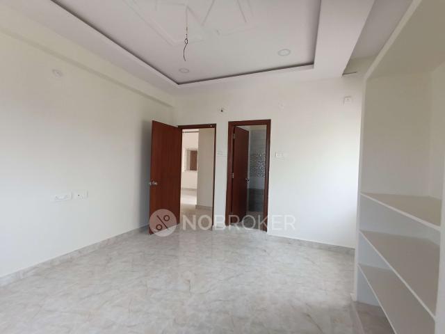 3 BHK Flat In Haripriya Lakeview For Sale In Yapral