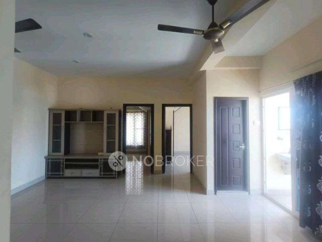 3 BHK Flat In Hari's Magizham for Rent In 56 & 57, Thirumalai Priya Nagar Main Rd, Tmp Nagar, Min Nagar, Ambattur, Chennai, Tamil Nadu 600053,