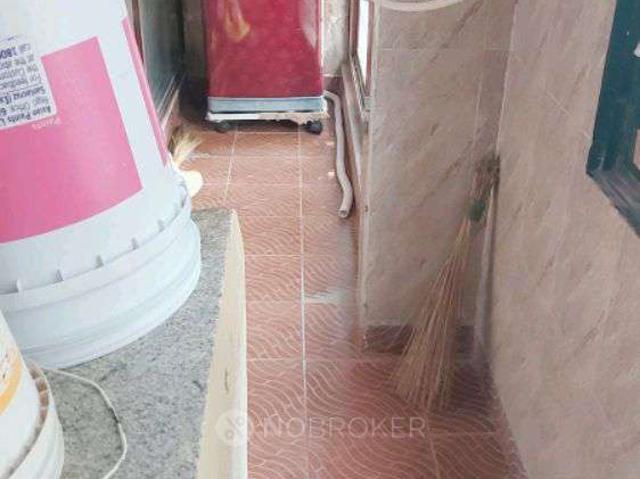 3 BHK Flat In Harshitha Arcade For Sale In Somasundarapalya
