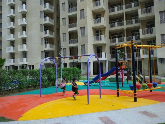 3 BHK Flat In Hawelia Valencia Homes Sales Office, Sector 1