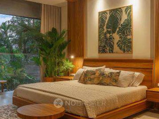 3 BHK Flat In Hatha Coco Nest For Sale In Bellandur