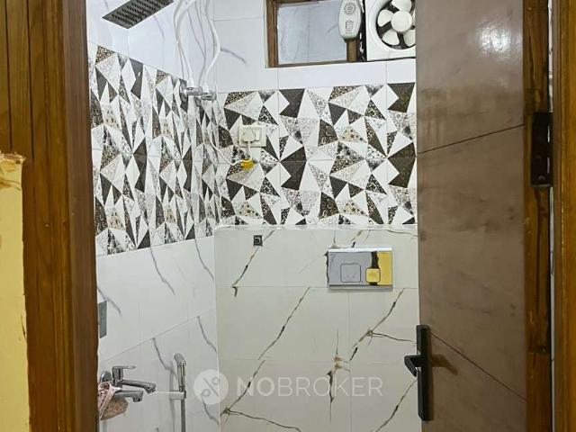3 BHK Flat In Heaven Garden For Sale In Matiala