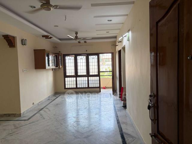 3 BHK Flat In Helen Tower For Sale In Helen Tower
