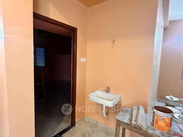 3 BHK Flat In Hemavathy Haven, Porur for Rent In Arunachalam Garden Main Road