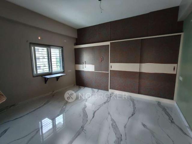 3 BHK Flat In Hemadurga Pride for Rent In Hemadurga Pride