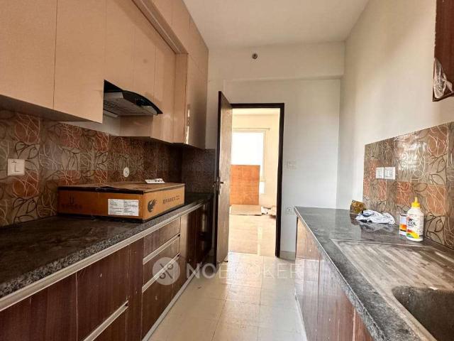 3 BHK Flat In Hero Homes, Sector 104, Gurugaon for Rent In Sector 104