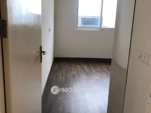 3 BHK Flat In Heritage Max for Rent In Sector 102