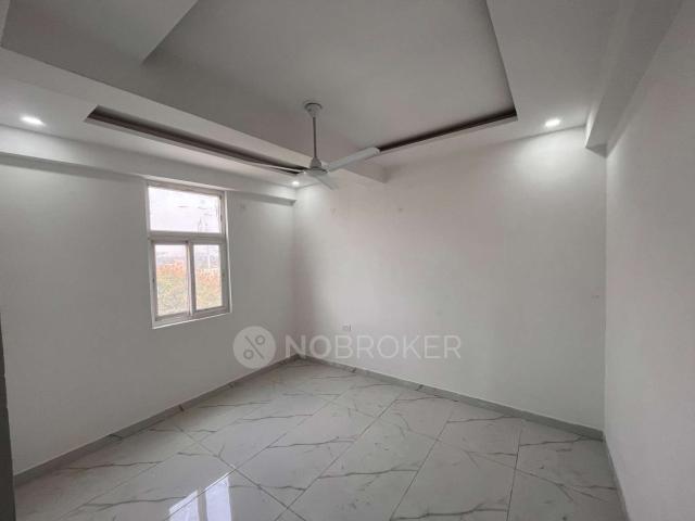 3 BHK Flat In Heritage One for Rent In Jalpura