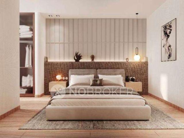 3 BHK Flat In Heriitage Signature For Sale In Shanti Nagar