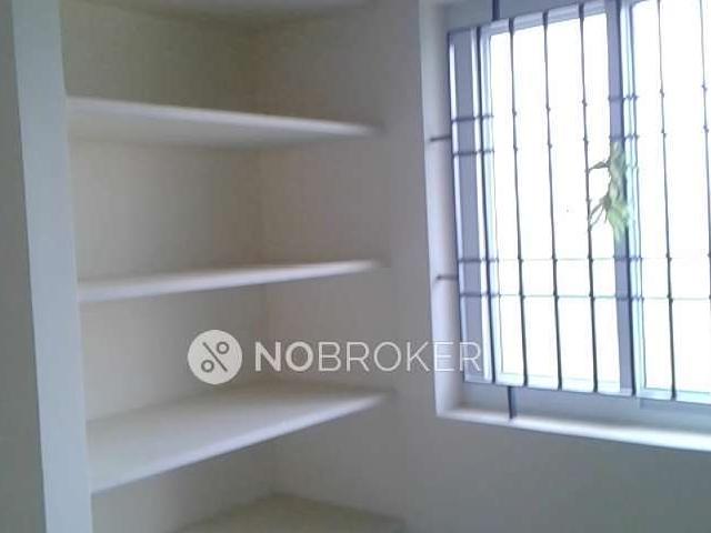 3 BHK Flat In Hibicus For Sale In Guduvanchery