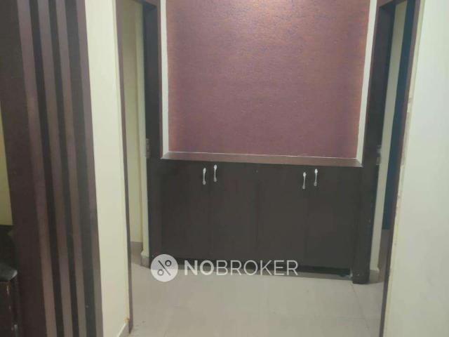 3 BHK Flat In Hig 1 For Sale In Manikonda Jagir