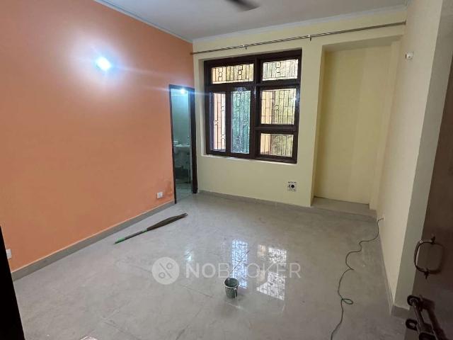 3 BHK Flat In Hig Apartment Omicron 1 for Rent In Hig Apartment Omicron 1 Gate 1