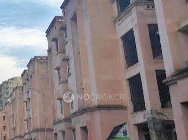 3 BHK Flat In Hig Apartments for Rent In Omicron I