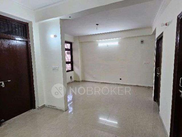 3 BHK Flat In Hig Apartments for Rent In Fh75+4wq, Omicron