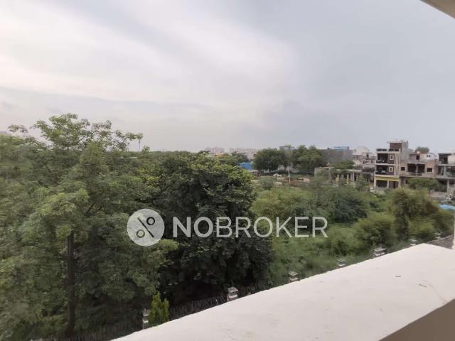 3 BHK Flat In Hig Apartments For Sale In Omicron I Greater Noida