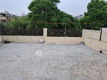 Ramprastha Society - Parking
