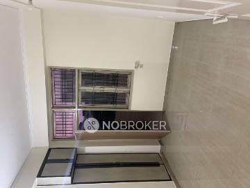 3 BHK Flat In Himalaya Legend For Sale In Indiarapuram