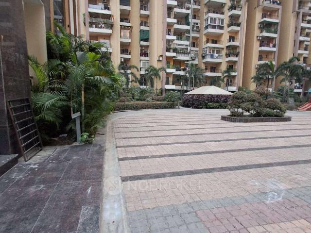 3 BHK Flat In Himalaya Pride for Rent In Tech Zone Iv