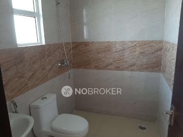 3 BHK Flat In Himalaya Pride Society for Rent In Tech Zone