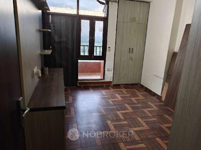 3 BHK Flat In Himalaya Tanishq for Rent In Raj Nagar Extension