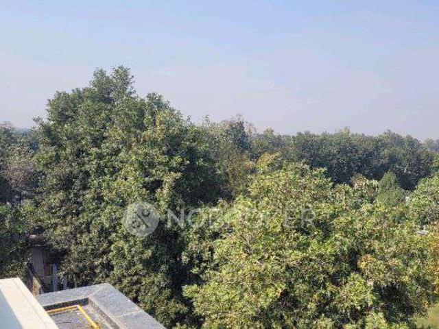 3 BHK Flat In Hinaya Greens For Sale In Chandan Hola