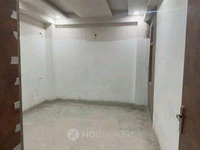 3 BHK Flat In Hindon Vihar For Sale In Sector 49, noida